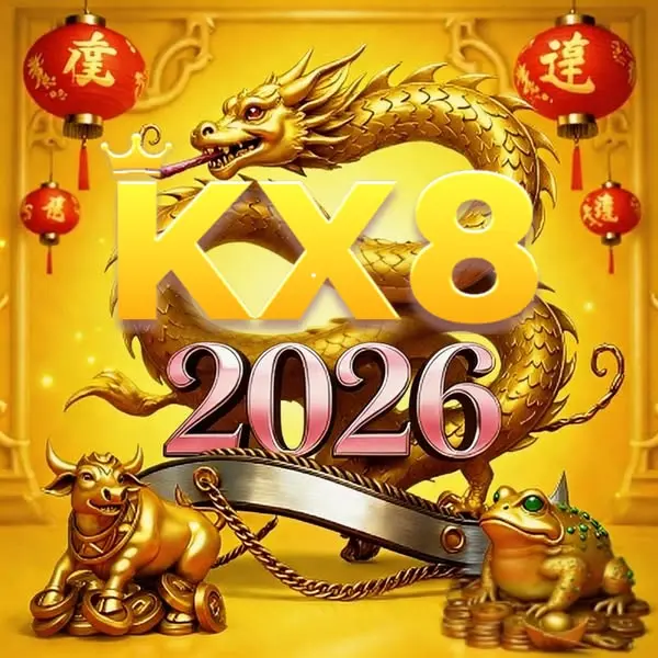 kx8 ডাউনলোড