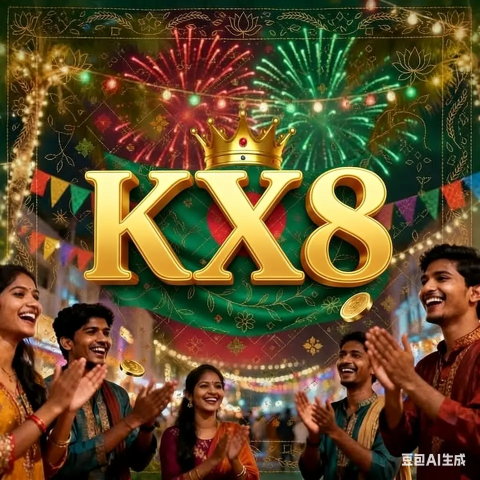 kx8 লগইন - kx8 অফিসিয়াল